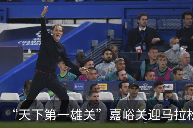 “天下第一雄关”嘉峪关迎马拉松 6月21日开赛文化属性跃升